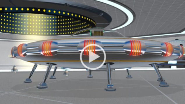 EVEN-X Trailer. Movies auf YouTube ansehen