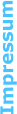 Impressum